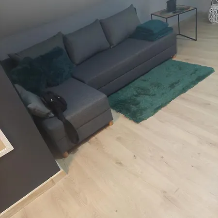 Deluxe Kuba *