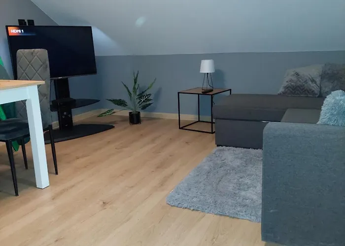 Deluxe Kuba Карпач